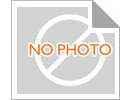 10 - 100mm S43000 Thin And Thick Stainless Steel Plate For Engineering Construction